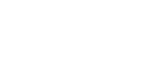 Fernando Bittencourt Fotografia, fotógrafo de pessoas, moda, ensaio pessoal.