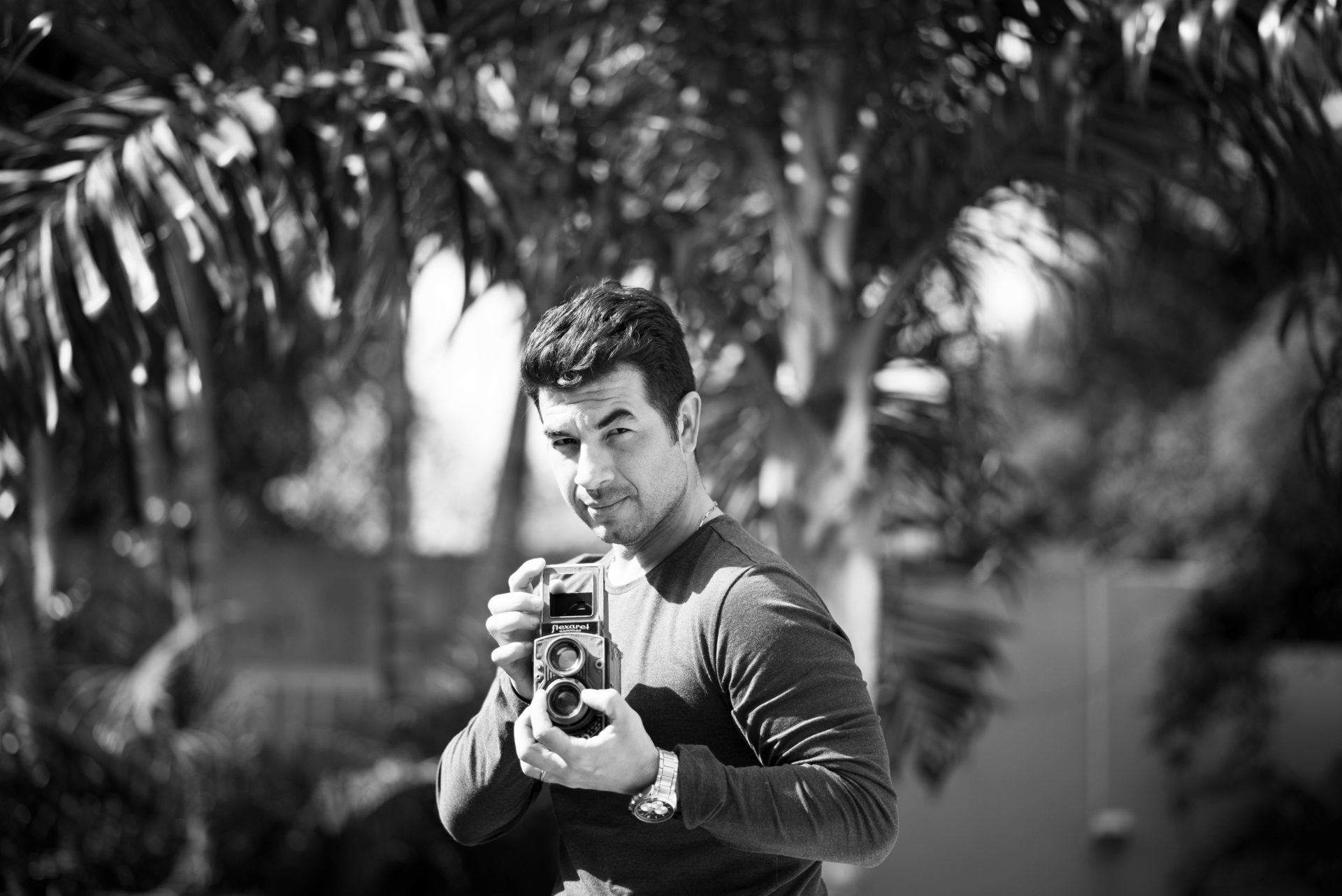 Foto do Sobre de Fotografo ensaio, sensual, moda, Curitiba, Londrina, Maringa, Fernando Bittencourt Fotografia